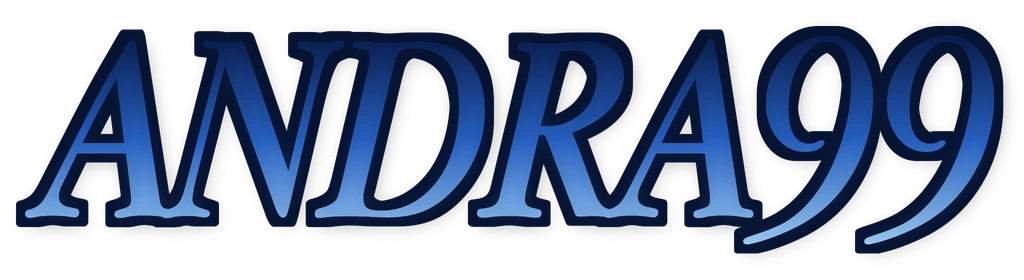 Logo Baru