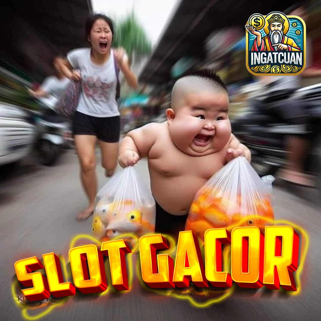ANDRA99: Andra 99 Arena Andalan Para Pemburu Kemenangan, Main Sekali di ANDRA99 Langsung Panen Hadiah Besar