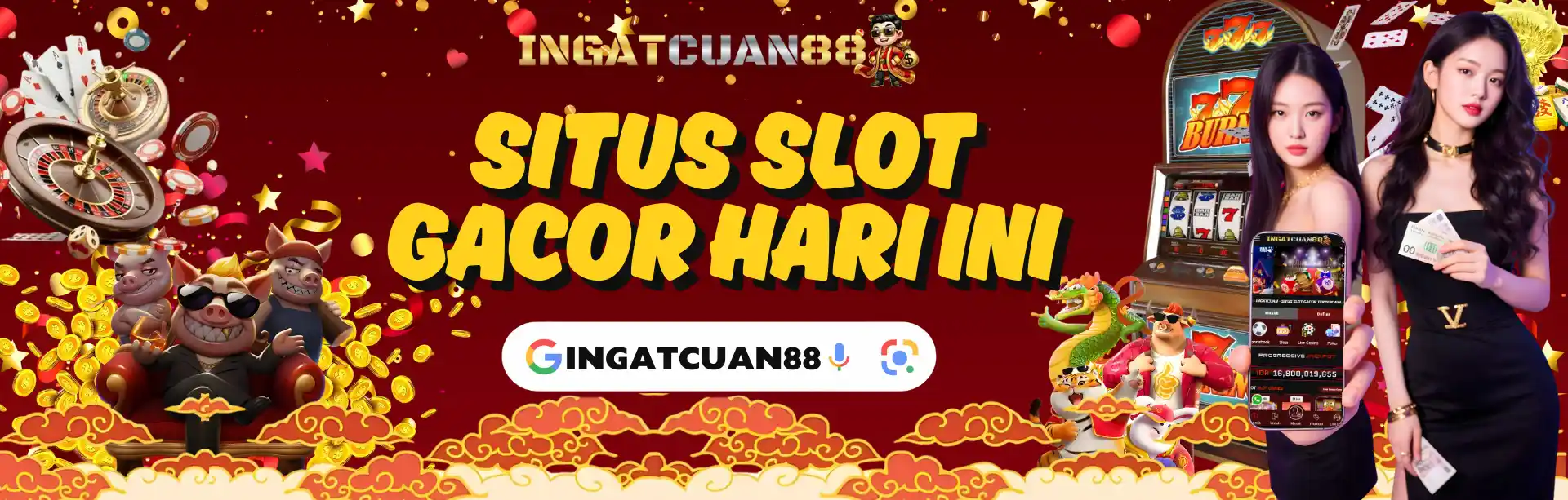 ANDRA99 menghadirkan slot stabil dengan peluang cuan konsisten, menyediakan link ANDRA 99 resmi untuk akses login ANDRA99.